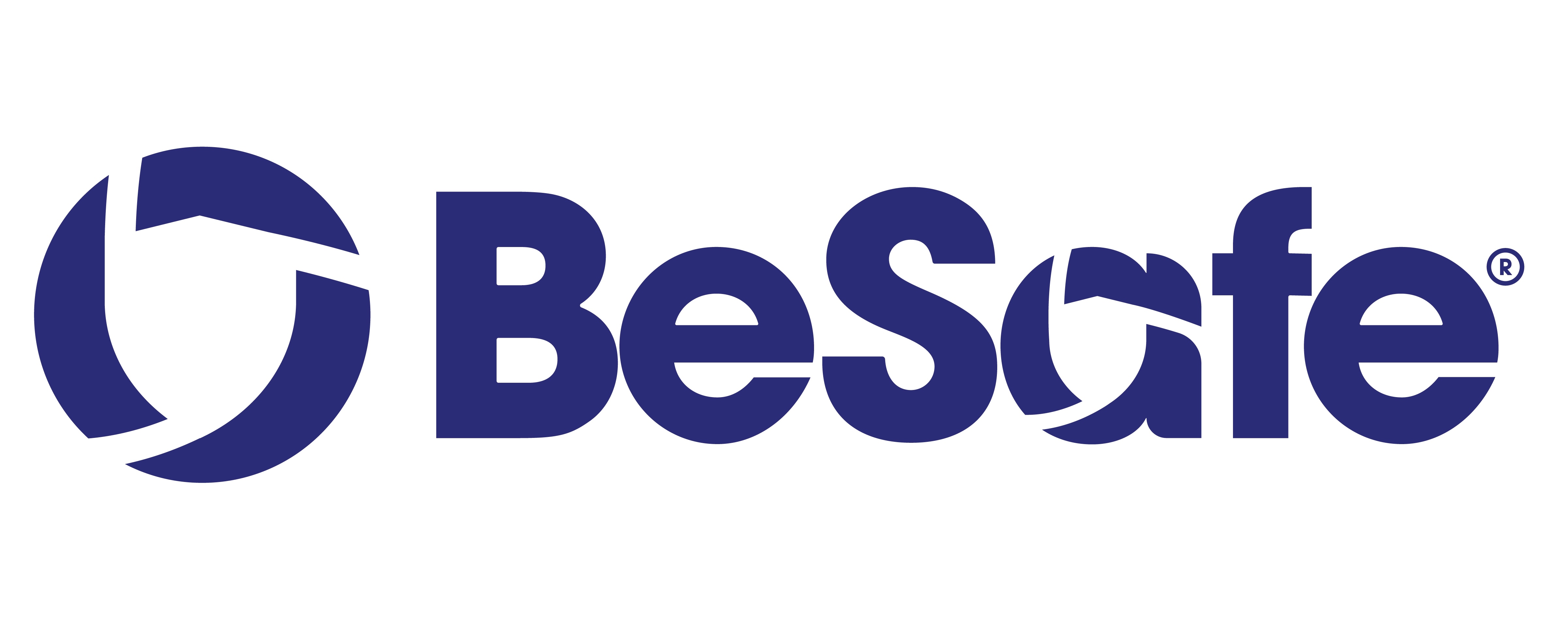 BeSafe