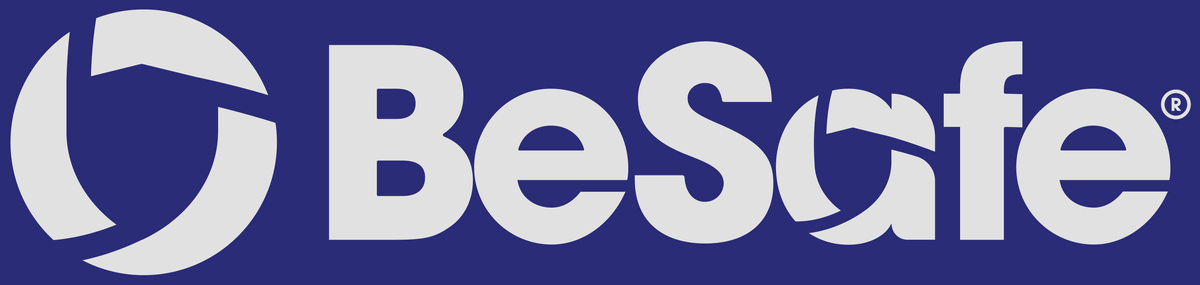 BeSafe